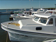 Native Fishery