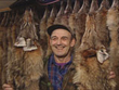 P.E.I. Coyotes