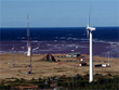 Wind Power