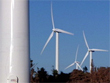 Wind Power