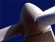 Wind Power