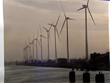 Wind Power