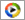 Windows Media Player