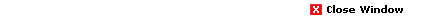 Close Window