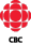 CBC.CA