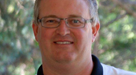 Mike Harris