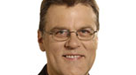 Nigel Reed