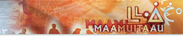 Maamuitaau