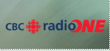 CBC Radio One
