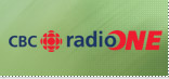 CBC Radio One
