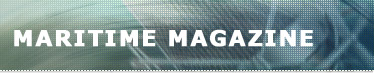 Maritime Magazine