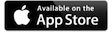 app store badge