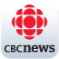 BB News Icon