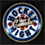 BB Hockey Icon