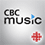 BB News Icon