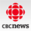 BB News Icon