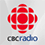 BB radio Icon
