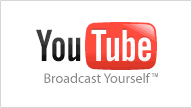 CBC Mobile Video