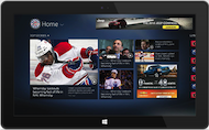 Windows - News