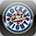 iPhone Hockey Night in Canada Icon