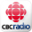 iPhone Radio Icon
