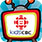 Kids' CBC TV for Me for your iPad