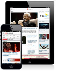iOS News