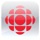 CBC TV Icon