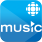 Android Icon