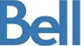 Bell Provider