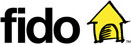 fido provider