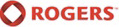Rogers provider