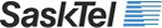 sasktel provider