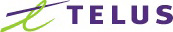telus provider