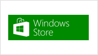 Windows Phone