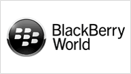 Blackberry