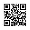 QR Code for cbc.ca/m/rich - Use your QR code app to retrieve URL