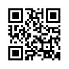 QR Code for cbc.ca/m/text - Use your QR code app to retrieve URL