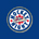 Windows Phone Hockey Night in Canada Icon