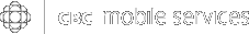 CBC Mobile Services