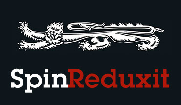 spin reduxit
