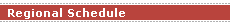 Schedule
