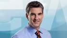CBC News: New Brunswick