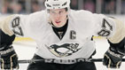 Q: Moneypuck