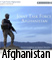 What does Afghanistan mean to you?