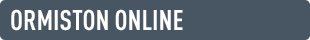 Ormiston Online