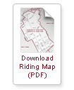 Download Riding Map (PDF)