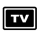 Television coverage