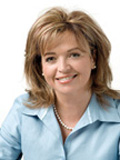 Jos&eacute;e Verner