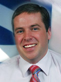 Candidate Name